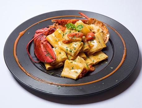 Vela Hotel Restaurant Golem  Zewnętrze zdjęcie